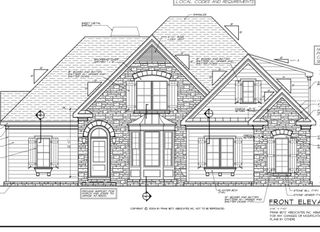 261 Woodstream Drive, Columbus, GA 31904