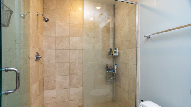 2438 N Washtenaw Avenue 1, Chicago, IL 60647