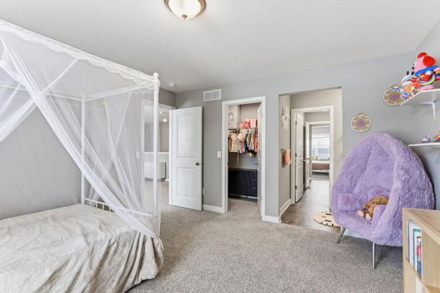 16206 Europa Avenue N, Hugo, MN 55038