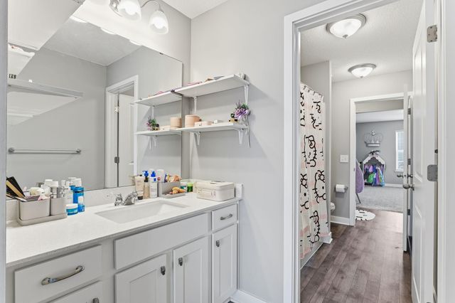 16206 Europa Avenue N, Hugo, MN 55038