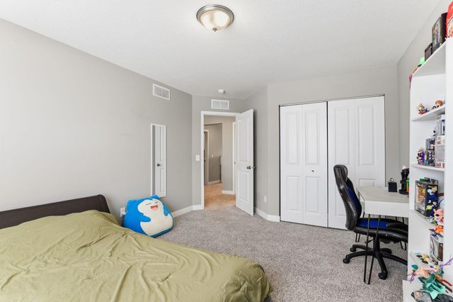 16206 Europa Avenue N, Hugo, MN 55038