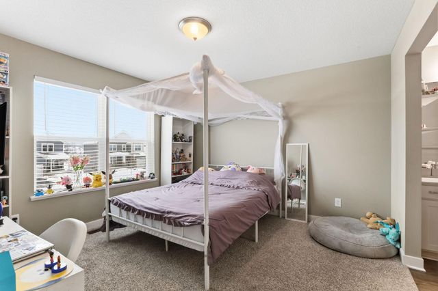 16206 Europa Avenue N, Hugo, MN 55038