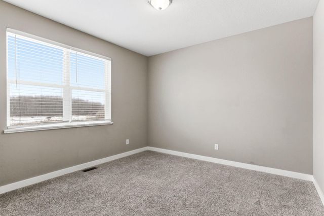 16206 Europa Avenue N, Hugo, MN 55038