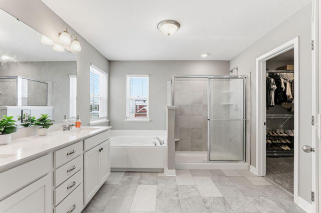 16206 Europa Avenue N, Hugo, MN 55038