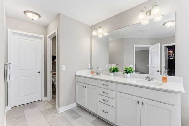 16206 Europa Avenue N, Hugo, MN 55038