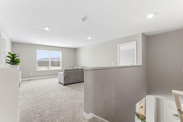 16206 Europa Avenue N, Hugo, MN 55038