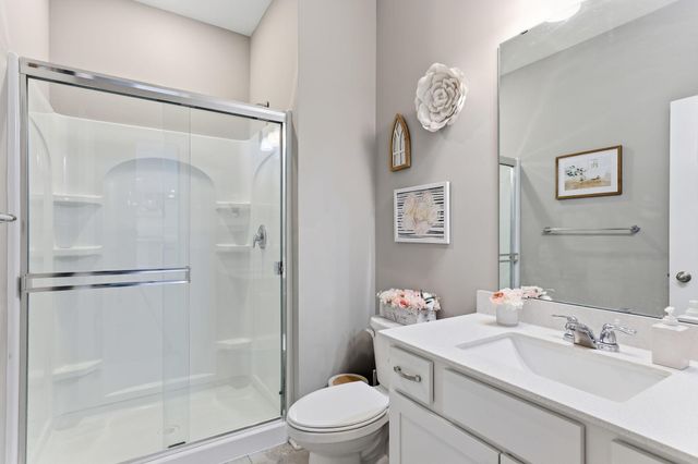 16206 Europa Avenue N, Hugo, MN 55038