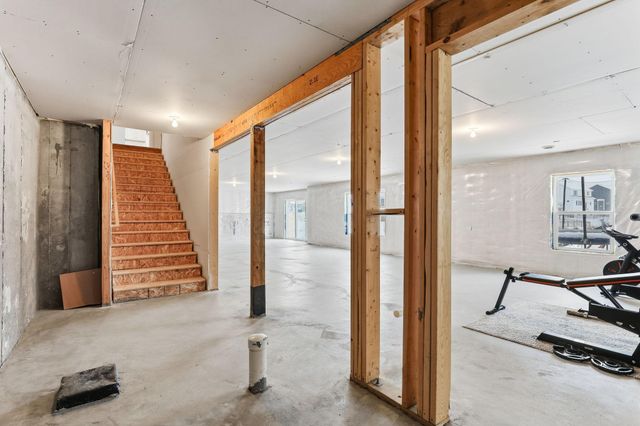 16206 Europa Avenue N, Hugo, MN 55038