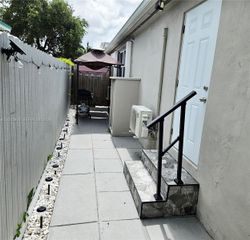000 NW 51 Avenue STUDIO, Miami, FL 33126