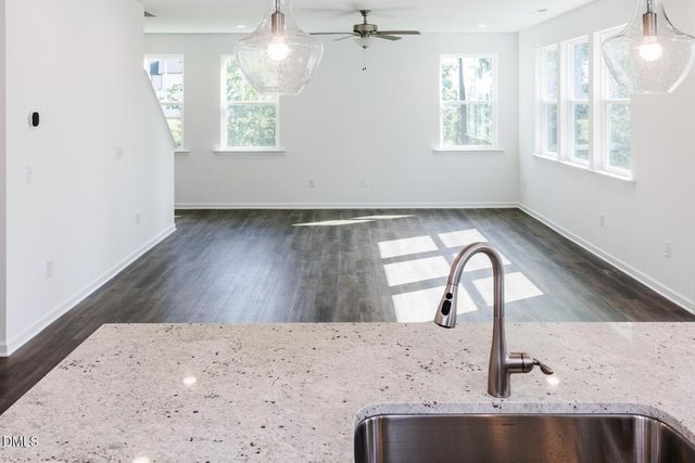 67 Renshaw Lane, Fuquay Varina, NC 27526