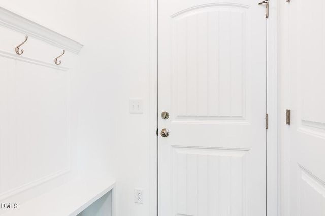 67 Renshaw Lane, Fuquay Varina, NC 27526