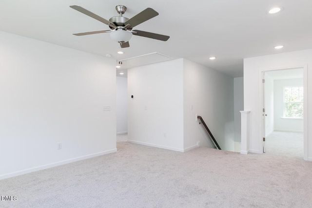 67 Renshaw Lane, Fuquay Varina, NC 27526