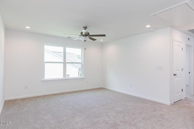 67 Renshaw Lane, Fuquay Varina, NC 27526