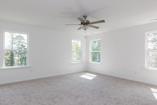 67 Renshaw Lane, Fuquay Varina, NC 27526