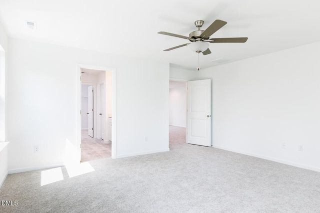 67 Renshaw Lane, Fuquay Varina, NC 27526