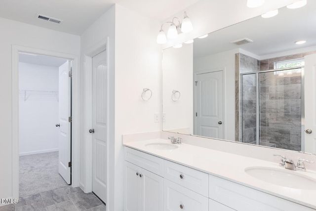 67 Renshaw Lane, Fuquay Varina, NC 27526
