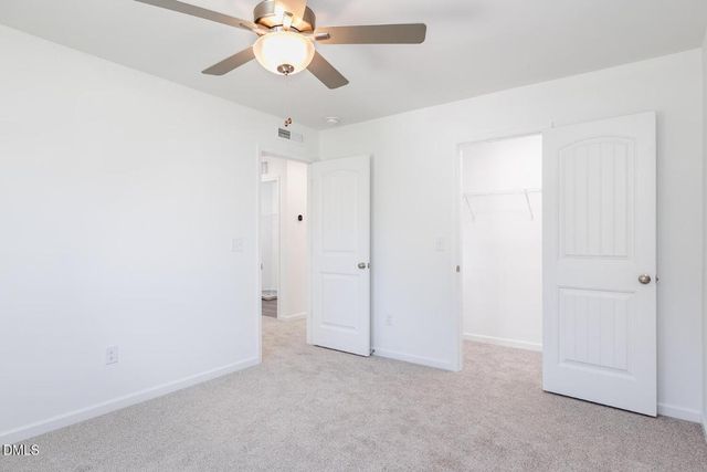 67 Renshaw Lane, Fuquay Varina, NC 27526