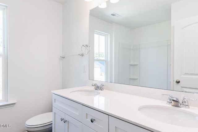67 Renshaw Lane, Fuquay Varina, NC 27526