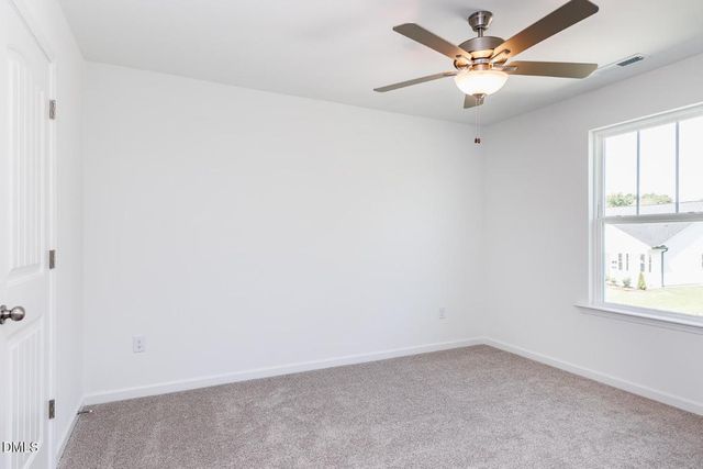67 Renshaw Lane, Fuquay Varina, NC 27526