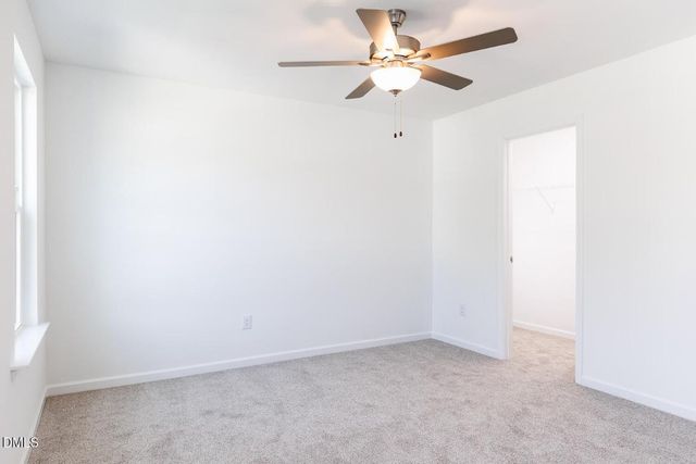 67 Renshaw Lane, Fuquay Varina, NC 27526