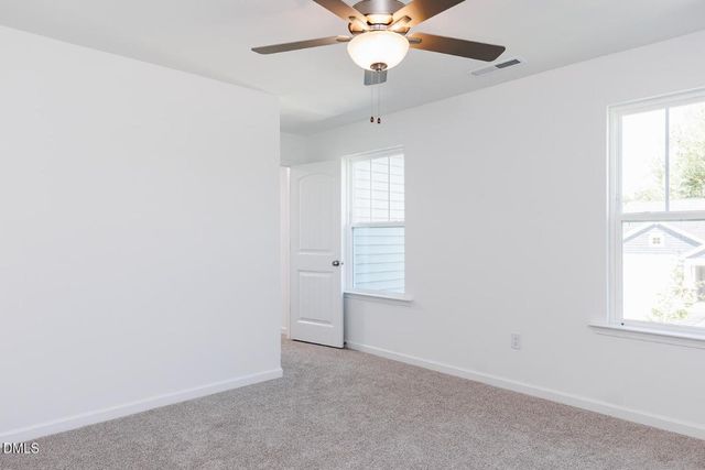 67 Renshaw Lane, Fuquay Varina, NC 27526