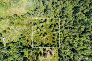 0 E Myers Lane, Shelton, WA 98584