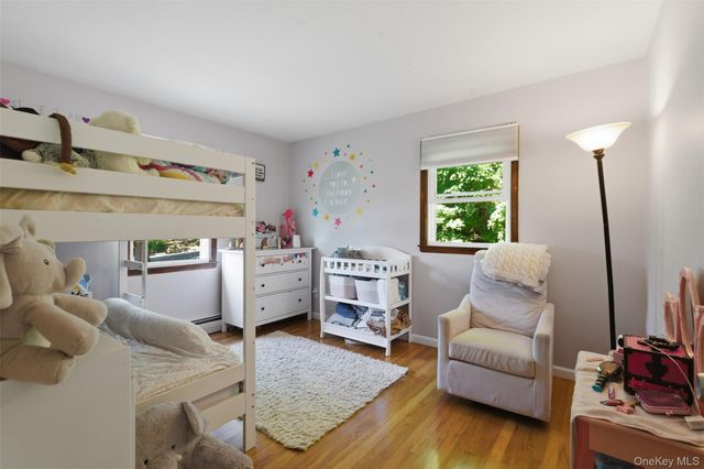 55 Carolina Drive, New City, NY 10956