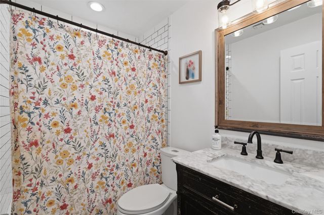 55 Carolina Drive, New City, NY 10956