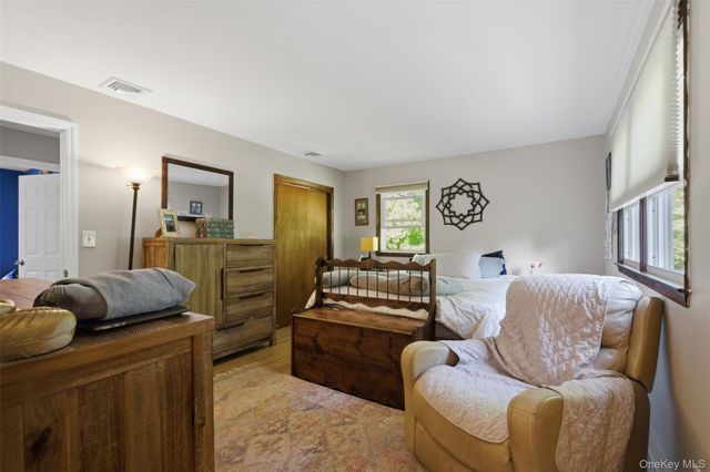 55 Carolina Drive, New City, NY 10956