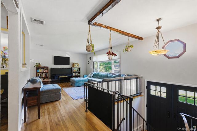 55 Carolina Drive, New City, NY 10956