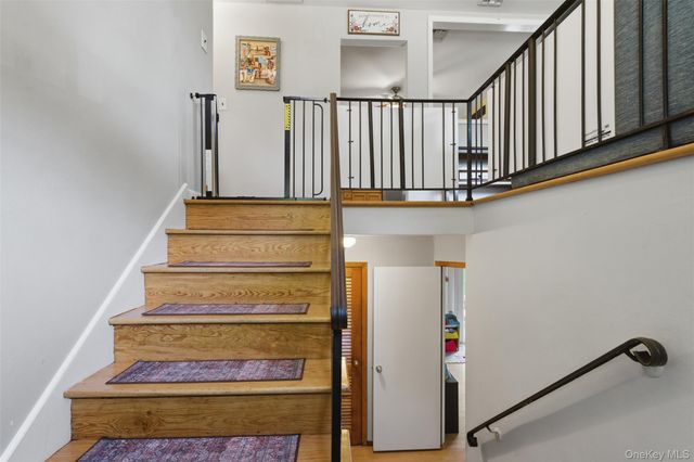55 Carolina Drive, New City, NY 10956