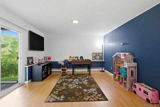 55 Carolina Drive, New City, NY 10956