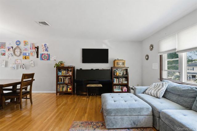 55 Carolina Drive, New City, NY 10956