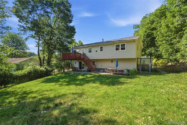 55 Carolina Drive, New City, NY 10956