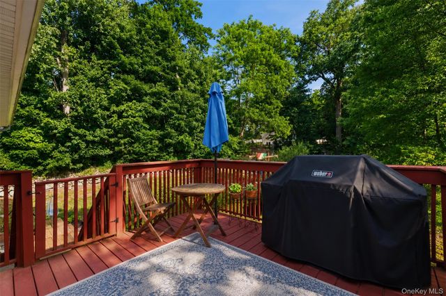 55 Carolina Drive, New City, NY 10956