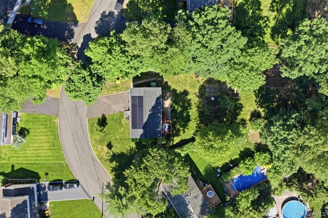 55 Carolina Drive, New City, NY 10956