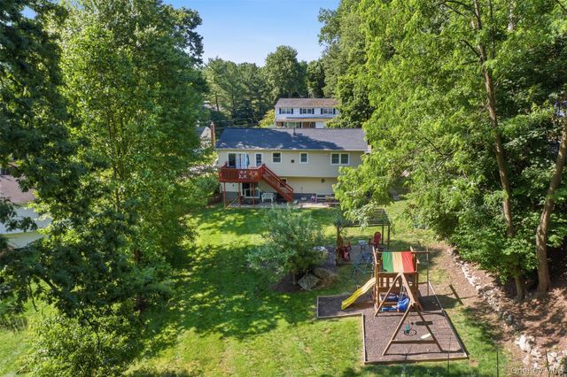55 Carolina Drive, New City, NY 10956