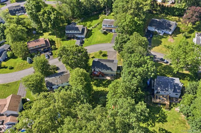 55 Carolina Drive, New City, NY 10956