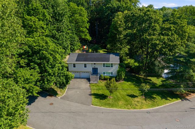 55 Carolina Drive, New City, NY 10956