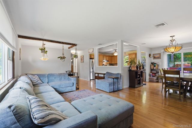 55 Carolina Drive, New City, NY 10956