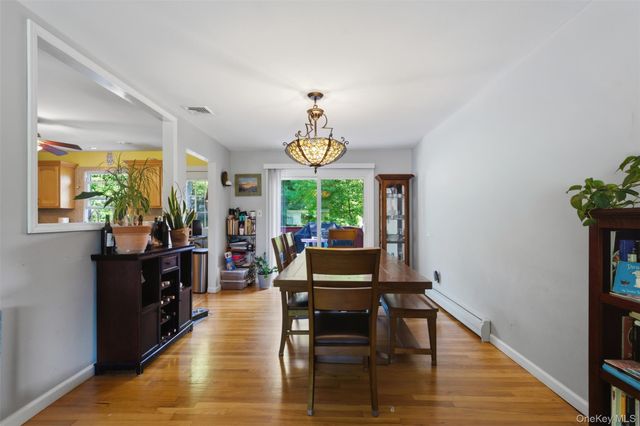 55 Carolina Drive, New City, NY 10956