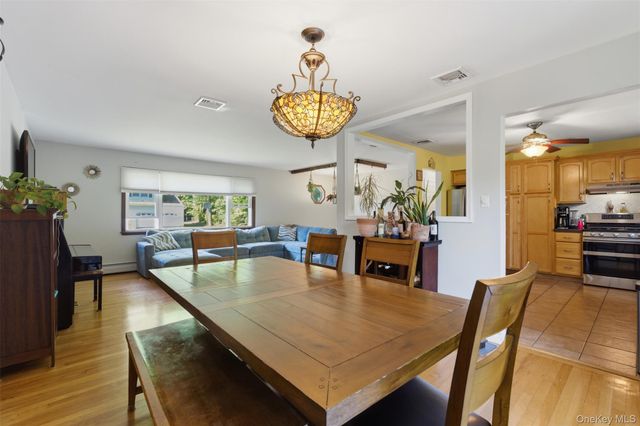 55 Carolina Drive, New City, NY 10956