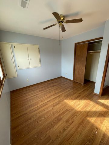 318 E 11th Ave, El Dorado, KS 67042