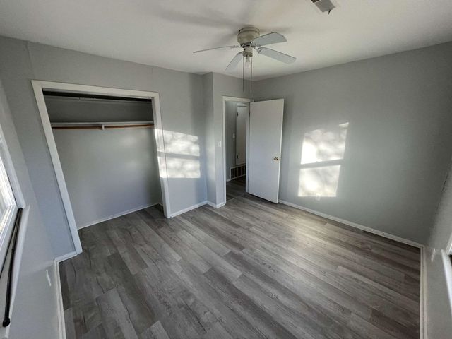 318 E 11th Ave, El Dorado, KS 67042