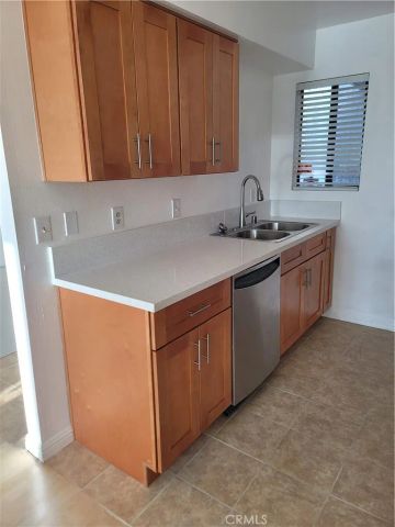 10521 National Boulevard 209, Los Angeles, CA 90034