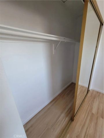 10521 National Boulevard 209, Los Angeles, CA 90034