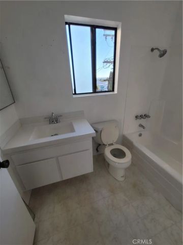 10521 National Boulevard 209, Los Angeles, CA 90034