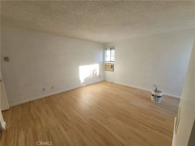 10521 National Boulevard 209, Los Angeles, CA 90034