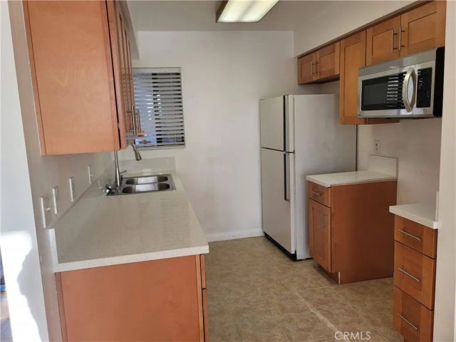 10521 National Boulevard 209, Los Angeles, CA 90034