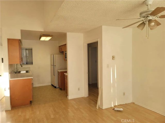 10521 National Boulevard 209, Los Angeles, CA 90034